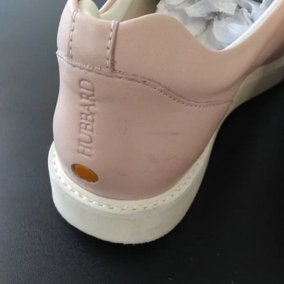 Hubbard Samuel - Picture 4 of 5